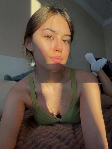 Проститутка Надежда